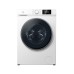 Стиральная машина LEX LWM12012WID