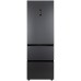 Многокамерный холодильник DeLonghi DMFS 19PINF GB MATTEO