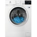 Стиральная машина Electrolux EW6S404W