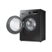 Стиральная машина Samsung WW70A5S21KX/LP (Eco Bubble)