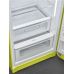 Холодильник Smeg FAB28RLI6