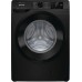 Стиральная машина Gorenje WNEI94AS/BCIS
