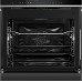Духовой шкаф Maunfeld MEOR7217SMB