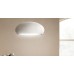 Вытяжка Elica SEASHELL WH/F/80 PRF0024262A