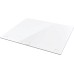Независимая индукционная варочная панель Gorenje GI6401WSC