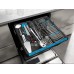 Посудомоечная машина Electrolux ESF9510LOX