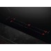 Варочная панель AEG TO64IC00FB