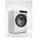 Стиральная машина Electrolux EW8F249PSPC