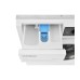 Встраиваемая стиральная машина Scandilux DX3T8400