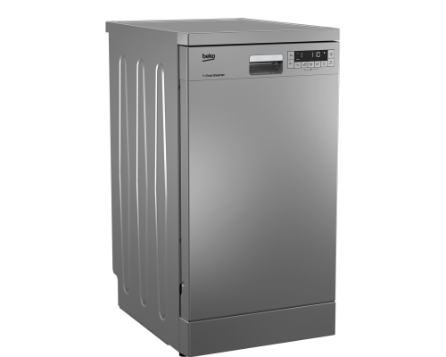 Посудомоечная машина Beko DFS25021S