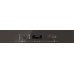 Встраиваемая микроволновая печь Miele M 6262 TC HVBR