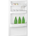 Холодильник Smeg FAB32LRD6