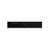 Индукционная варочная панель Grundig GIEI623410MX