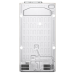 Холодильник LG GC-B257KEHW