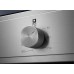 Духовой шкаф Electrolux EOH3C00BX