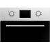 Электрический духовой шкаф Beko BF45C 2231 X