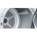 Сушильная машина Bosch WTH850F7PL