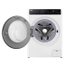 Стиральная машина LG AI DD F2T3HS6W