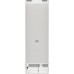 Холодильник Liebherr CBNc 5223