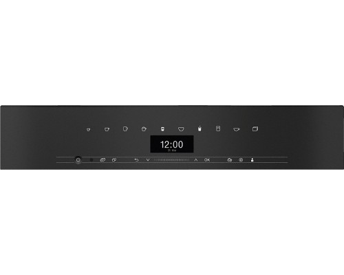 Кофемашина Miele CVA7440 EDST/CLST