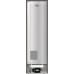 Отдельностоящий холодильник Gorenje NRK6202ES4