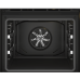 Духовой шкаф Hotpoint FE8 1352 DSC IX