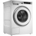Стиральная машина Asko W7096XW