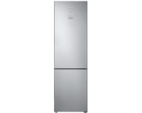 Холодильник Samsung RB37A5491SA