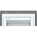 Отдельностоящий морозильник Bosch GSN36VXFP