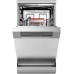 Посудомоечная машина Kuppersberg GGF 4525