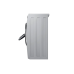 Стиральная машина Samsung WW80K6210RS/LD (AddWash и Eco Bubble)