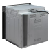 Многофункциональный электрический встраиваемый духовой шкаф DeLonghi CM 9L AN PPP RUS