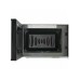 Микроволновая печь LG MS2042DARB