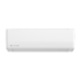 Кондиционер Systemair Sysplit Wall Simple 24 HP Q