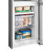 Холодильник Midea MDRB241FGF50