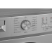 Стиральная машина Beko WRE65P1BSS
