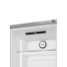 Холодильник Beko B5RCNK366HDX