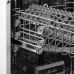 Отдельностоящая посудомоечная машина Monsher MDF 4545