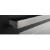 Варочный центр с вытяжкой Bertazzoni PROCH94I1EART