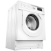 Стиральная машина Whirlpool BI WMWG 71253E