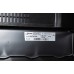 Винный шкаф Kaiser K 64750 AD