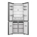 Многодверный холодильник Gorenje NRCD71916DGWF