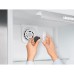 Холодильник Liebherr CN 5735 Comfort NoFrost
