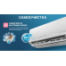 Кондиционер Centek CT-65F09 Wi-Fi