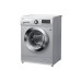 Стиральная машина LG F1296TD4 c прямым приводом