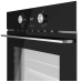 Духовой шкаф Teka HLB 8418 P S NIGHT RIVER BLACK