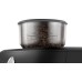 Кофейная станция Weissgauff WCM 685 Barista MaxAroma Pro Nero