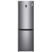 Холодильник LG GA-B419SLGL Total No Frost
