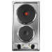 Электрическая панель Hansa BHEI301060