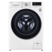 Стиральная машина LG F2V7GW1W